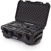 Case_w__Foam_Insert__21257__For_BM_4K_6K_Pro_Black_Interior_