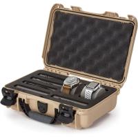 Case_w__Foam_Insert__For_2_Watches_And_5_Knives_Tan_Interior