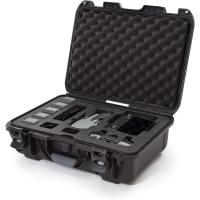 Case_w__Foam_Mavic_Air_2_Smart_Cntlr_Black_Interior_432x300x