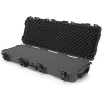 Case_w__Foam_Olive_Interior_1118x368x152mm