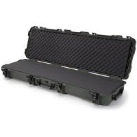 Case_w__Foam_Olive_Interior_1321x368x152mm