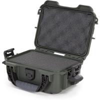 Case_w__Foam_Olive_Interior_188x124x79mm