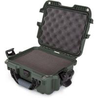 Case_w__Foam_Olive_Interior_239x188x140mm