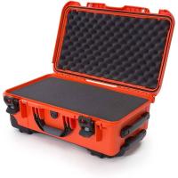 Case_w__Foam_Orange_Interior_521x287x191mm