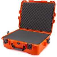 Case_w__Foam_Orange_Interior_559x432x208mm