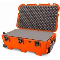 Case_w__Foam_Orange_Interior_711x419x236mm