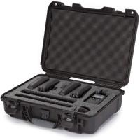 Case_w__Foam_Rode_Newsshooter_Wireless_Black_Interior_335x23