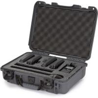 Case_w__Foam_Rode_Newsshooter_Wireless_Graphite_Interior_335