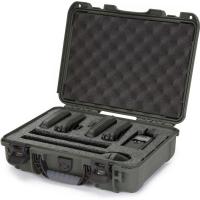 Case_w__Foam_Rode_Newsshooter_Wireless_Olive_Interior_335x23