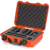 Case_w__Foam_Rode_Newsshooter_Wireless_Orange_Interior_335x2