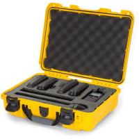 Case_w__Foam_Rode_Newsshooter_Wireless_Yellow_Interior_335x2