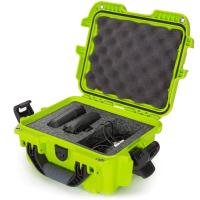 Case_w__Foam_Rode_RODElink_Wireless_Lime_Interior_239x188x14