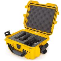 Case_w__Foam_Rode_RODElink_Wireless_Yellow_Interior_239x188x