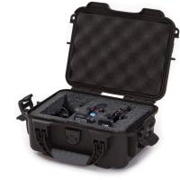 Case_w__Foam_Sennheiser_AVX_Black_Interior_213x152x94mm