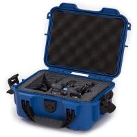 Case_w__Foam_Sennheiser_AVX_Blue_Interior_213x152x94mm