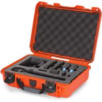 Case_w__Foam_Sennheiser_AVX_Wireless_Mic_Orange_Interior_335