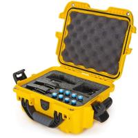 Case_w__Foam_Sennheiser_EW_Wireless_Mic_Yellow_Interior_239x