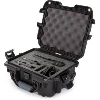 Case_w__Foam_Sennheiser_Single_XS_Black_Interior_239x188x140