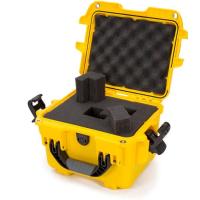 Case_w__Foam_Yellow_Interior_241x191x191mm