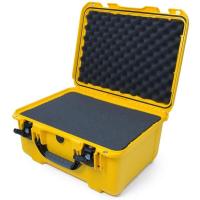 Case_w__Foam_Yellow_Interior_457x330x241mm