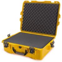 Case_w__Foam_Yellow_Interior_559x432x208mm