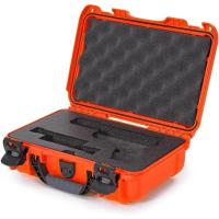 Case_w__Glock_Orange_Interior_291x178x93mm