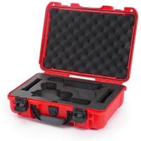 Case_w__Glock_Red_Interior_335x234x97mm