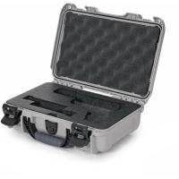 Case_w__Glock_Silver_Interior_291x178x93mm