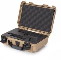 Case_w__Glock_Tan_Interior_291x178x93mm