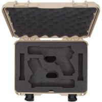 Case_w__Glock_Tan_Interior_335x234x97mm