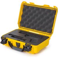 Case_w__Glock_Yellow_Interior_291x178x93mm