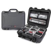 Case_w__Lid_Org__Div_Graphite_Pro_Photo_Kit_Case_Interior_38