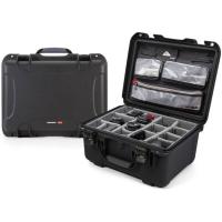 Case_w__Lid_Org__Divider_Black_Pro_Photo_Kit_Case_Interior_4
