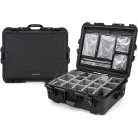 Case_w__Lid_Org__Divider_Black_Pro_Photo_Kit_Case_Interior_5_1