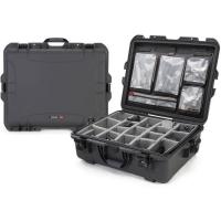 Case_w__Lid_Org__Divider_Orange_Pro_Photo_Kit_Case_Interior__2