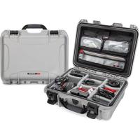 Case_w__Lid_Org__Divider_Silver_Pro_Photo_Kit_Case_Interior_