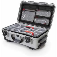 Case_w__Lid_Org__Divider_Silver_Pro_Photo_Kit_Case_Interior__1