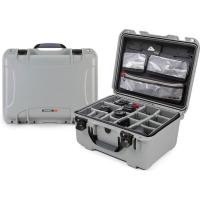 Case_w__Lid_Org__Divider_Silver_Pro_Photo_Kit_Case_Interior__2