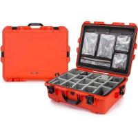 Case_w__Lid_Org__Divider_Silver_Pro_Photo_Kit_Case_Interior__3
