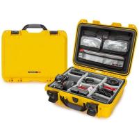 Case_w__Lid_Org__Divider_Yellow_Pro_Photo_Kit_Case_Interior_