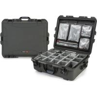 Case_w__Lid_Org__Divider_Yellow_Pro_Photo_Kit_Case_Interior__1