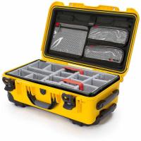 Case_w__Lid_Org__Divider_Yellow_Pro_Photo_Kit_Case_Interior__3
