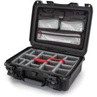 Case_w__Lid_Org__w__Div_Black_Pro_Photo_Kit_Case_Interior_43