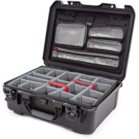 Case_w__Lid_Org__w__Div_Black_Pro_Photo_Kit_Case_Interior_50