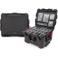 Case_w__Lid_Org__w__Div_Black_Pro_Photo_Kit_Case_Interior_55