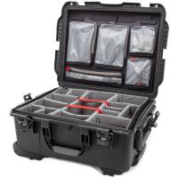Case_w__Lid_Org__w__Div_Black_Pro_Photo_Kit_Case_Interior_55_1