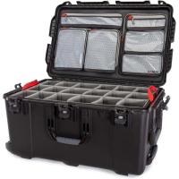 Case_w__Lid_Org__w__Div_Black_Pro_Photo_Kit_Case_Interior_73