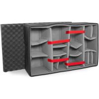 Case_w__Lid_Org__w__Div_Black_Pro_Photo_Kit_Case_Interior_737x457x269mm