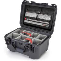 Case_w__Lid_Org__w__Div_Graphite_Pro_Photo_Kit_Case_Interior
