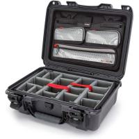 Case_w__Lid_Org__w__Div_Graphite_Pro_Photo_Kit_Case_Interior_1